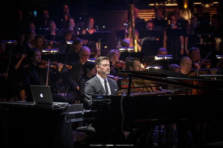 14125719_610423955805041_4570905304187500129_o