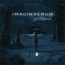 Screen Shot 2016-03-05 at 14.36.53