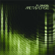 Screen Shot 2016-03-05 at 14.55.33