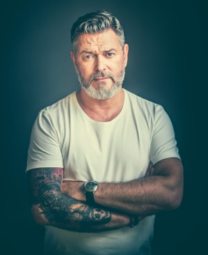 ALANKO_PETRI_small_photo